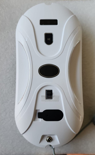 Oiyekntd robot per - oiyekntd,
