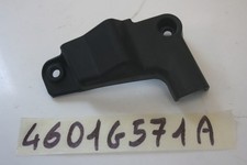 Ducati Panigale V4 1100 Protezione cablaggio paratia scarico Wiring protection