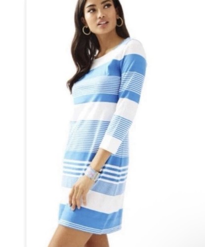 Abito lilly pulitzer marlowe - lilly,