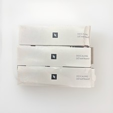 Confezione 3 Kit