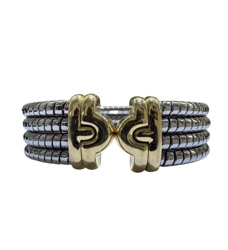 Bvlgari parentesi tubogas - bvlgari,