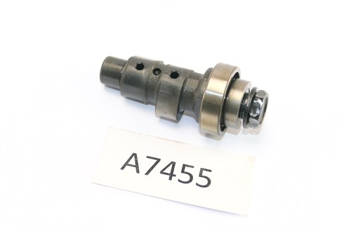 Albero camme yamaha 125 - a,
