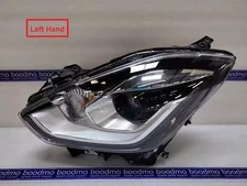 Faro Anteriore LED Per Suzuki