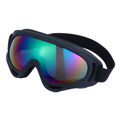 Occhiali protettivi sport - ,