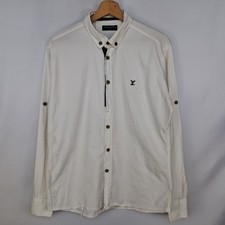 Camicia louis vuitton colore - camicia,