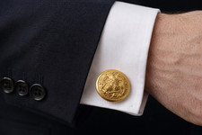 Antique U.S. Military