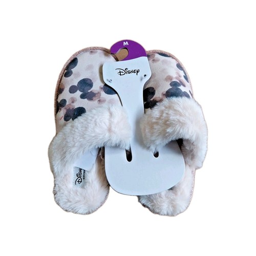Pantofole primark disney donna - pantofole,