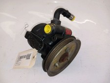 POMPA SERVOSTERZO Rover 45