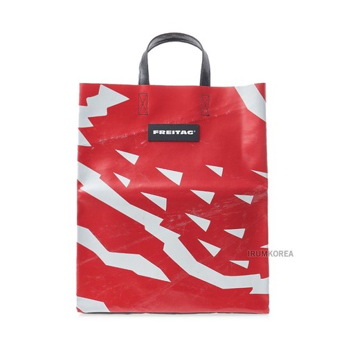 Borsa tote freitag - tote, miami