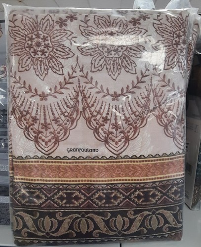 Copripiumino granfoulard - copripiumino,