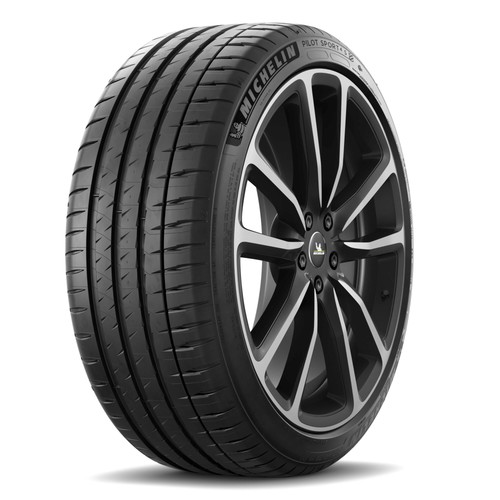 Pneumatici auto estivi - auto,