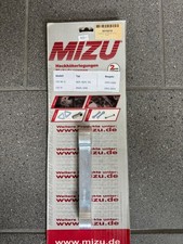 Rialzo posteriore Yamaha YZF