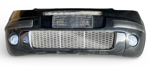 Paraurti anteriore citroen - anteriore, c3