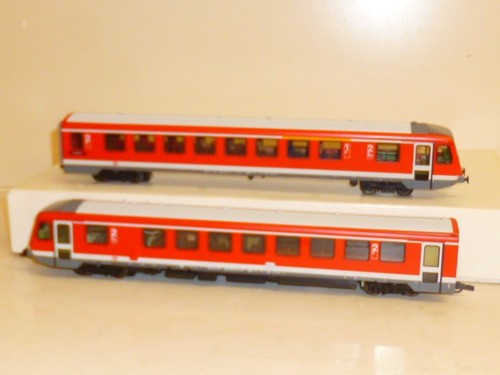 Roco 69013 br 628 - h0:,