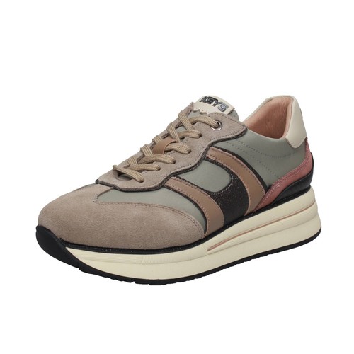 Keys silvia sneakers - keys,
