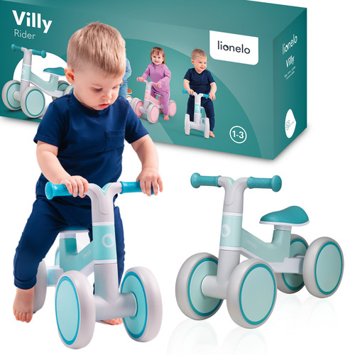 Bicicletta corsa per - da,