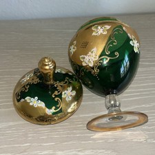 Barattolo porta caramelle