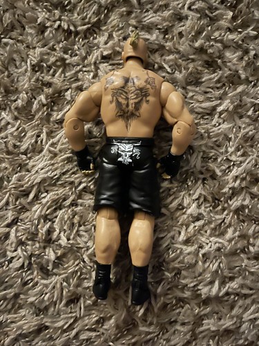 Wwe brock lesnar - wwe,