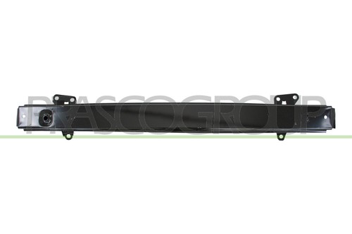 Supporto paraurti me3091672 - paraurti,