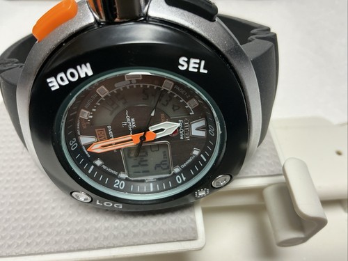 Citizen eco drive - citizen, eco-drive