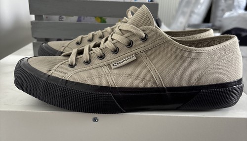 Sneakers superga classic - superga,