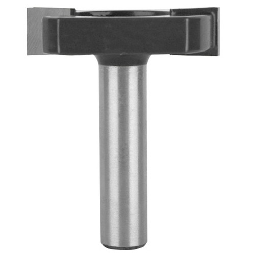 Frese per fresatura cnc - per,