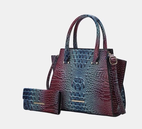 Borsa tote mkf collection - borsa,
