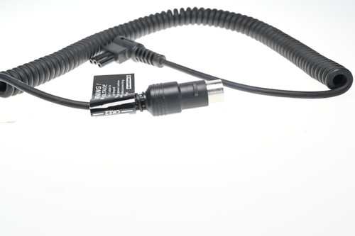 Cavo flash quantum - cavo,