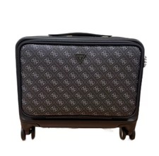 GUESS carrello pilotina Verona