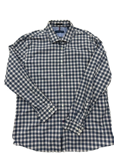 Tommy hilfiger camicia - tommy, a