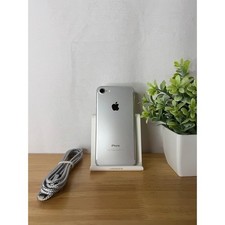 Apple iPhone 7 32GB in Argento