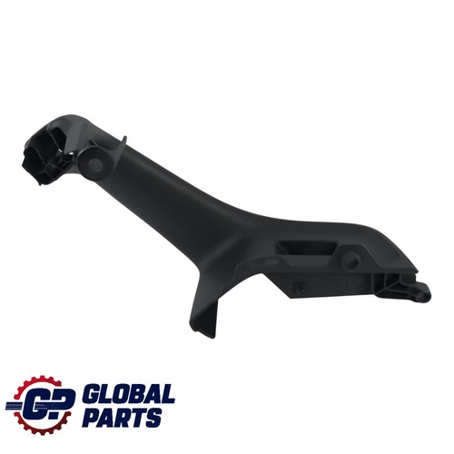 Audi interruttore porta - 8v,