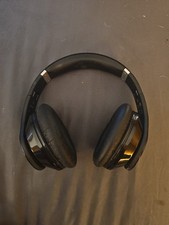 Mpow Cuffie Bluetooth Over Ear