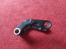 Attacco inferiore Giant Trance