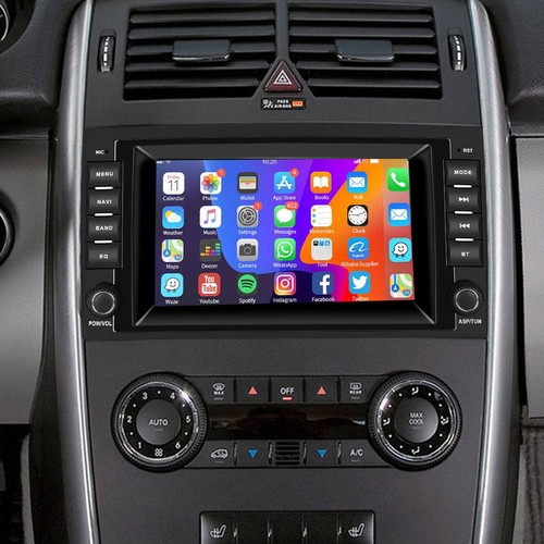 Autoradio android apple - autoradio,