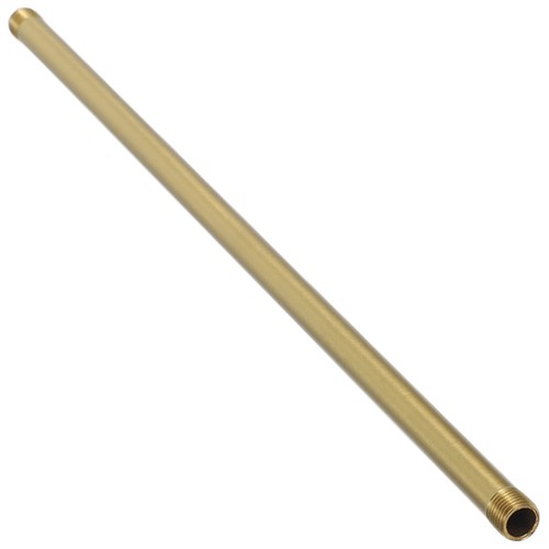 Prolunghe per ottone - per, lucido