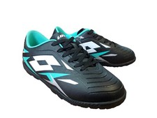 Scarpe Calcetto Lotto Solista