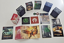 Magic The Gathering 6 Full