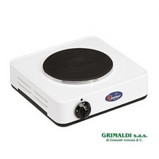 5321P PARKER FORNELLO A 1