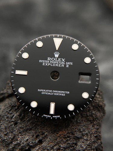 1387 originale rolex - originale,
