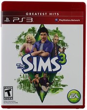 The sims - sims,