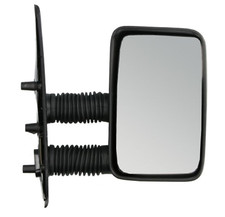 SPECCHIO SPECCHIETTO