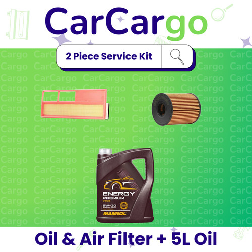 Kit assistenza fiat - kit, punto
