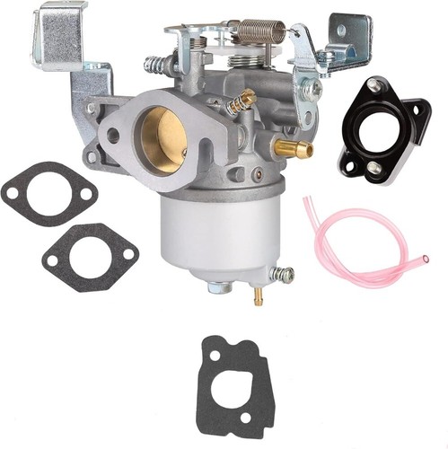 Carburatore per yamaha g5 - carburatore,
