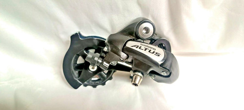 Shimano altus m310 7 - m310,