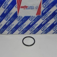 ANELLO TENUTA BOBINA FIAT
