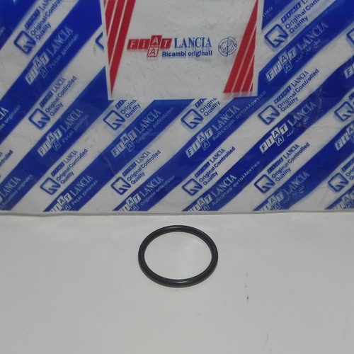 Anello tenuta bobina fiat - anello,