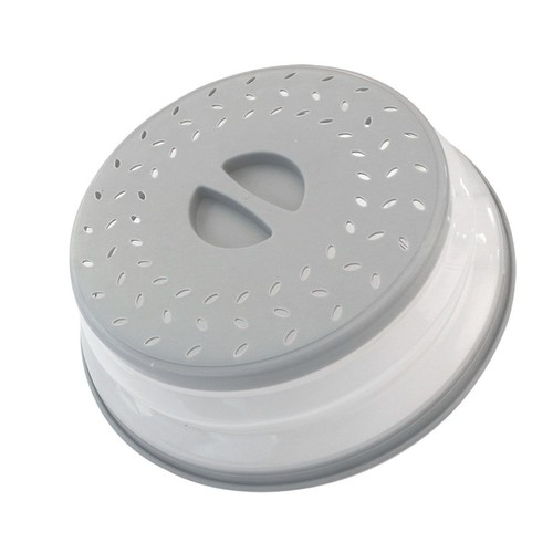 Copri microonde ventilazione - copri,