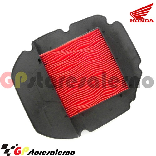 18873 filtro aria aftermarket - 18873,