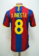 MAGLIA MAGLIA CALCIO HOME